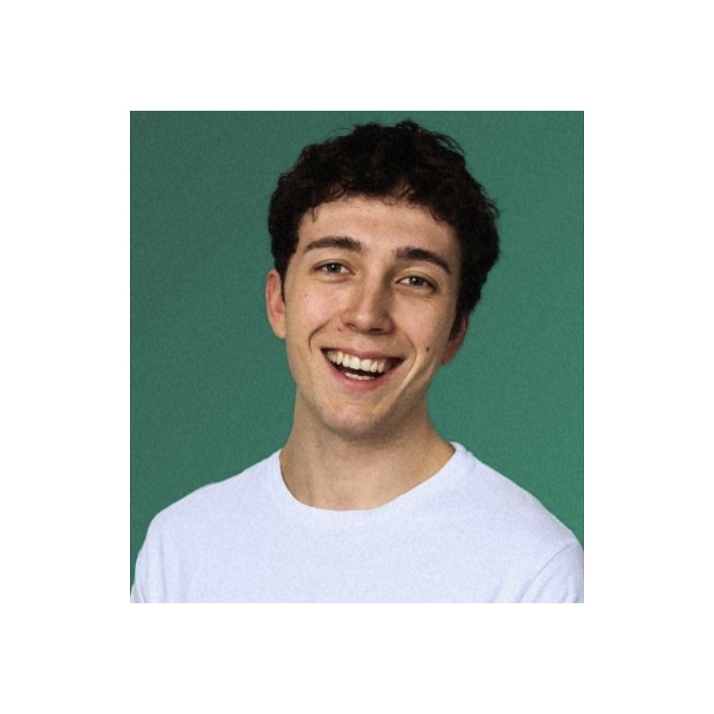 Lukas Arndt